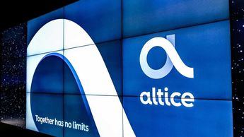 Altice Francia obtiene luz verde judicial para su reestructuración financiera