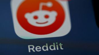 Reddit quiere ser el nuevo Google: refuerza su motor de búsqueda frente al auge de la IA