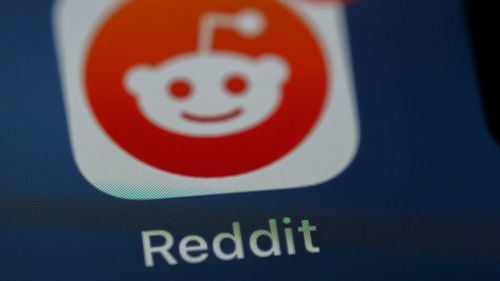 Reddit quiere ser el nuevo Google: refuerza su motor de búsqueda frente al auge de la IA