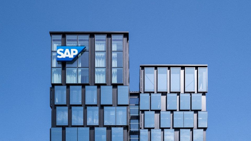 SAP compra SmartRecruiters apostando por la inteligencia artificial en recursos humanos