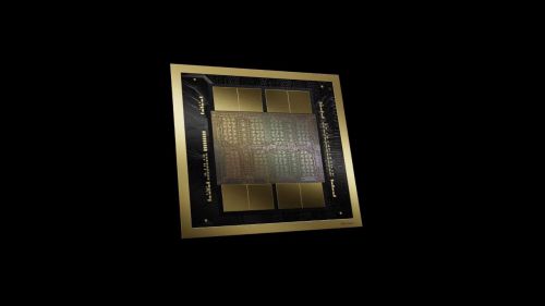 Nvidia y AMD aceptan ceder el 15% de ingresos de chips en China para asegurar licencias de exportación
