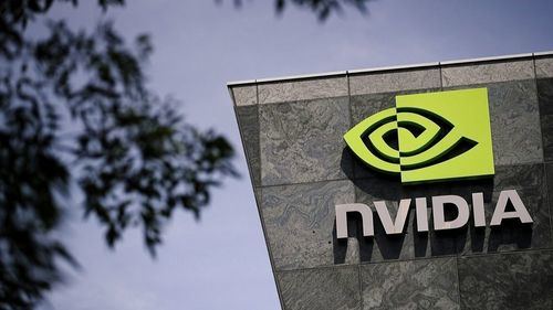 China insta a evitar utilizar los chips H20 de Nvidia y complica el acuerdo con Estados Unidos
