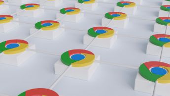 Perplexity ofrece 34.500 millones para comprar Google Chrome