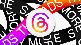 Threads alcanza los 400 millones de usuarios mensuales y se acerca a X