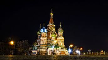 Rusia restringe parcialmente las llamadas en WhatsApp y Telegram en medio de su plan para un “internet soberano”