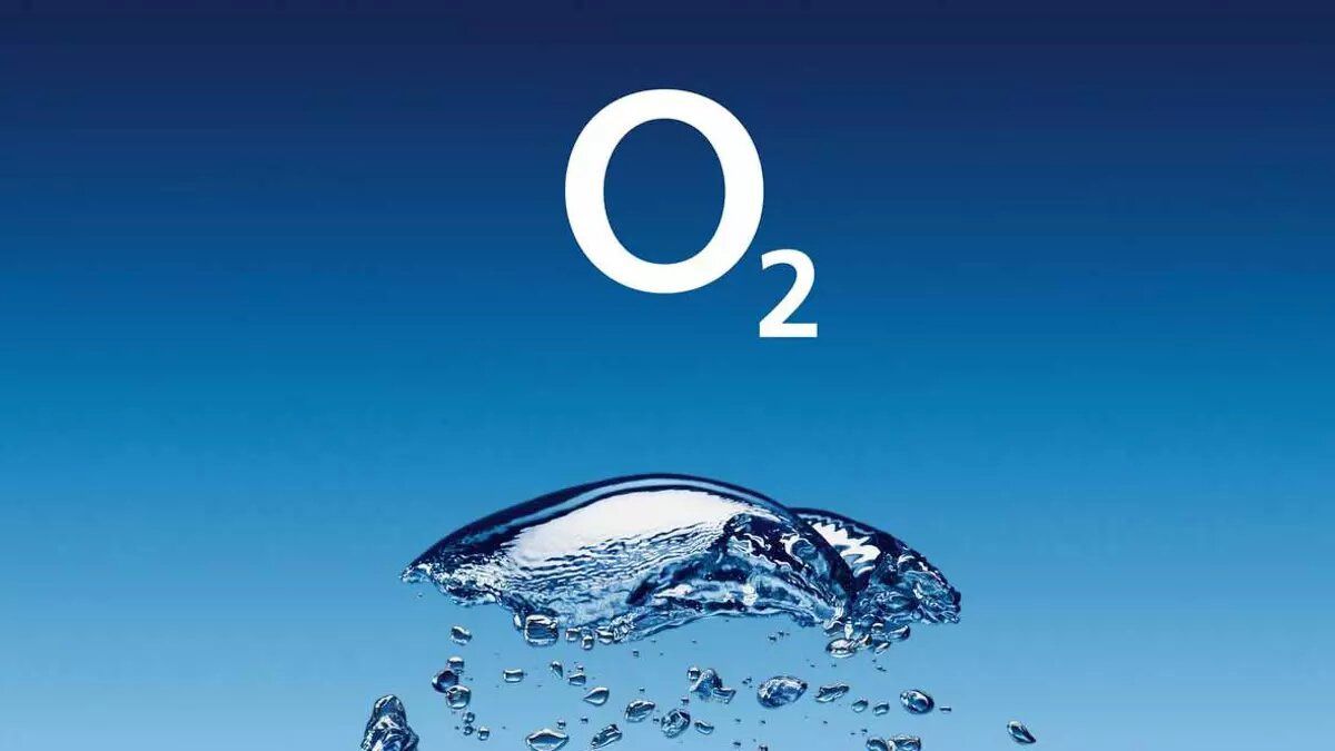 O2 refuerza su oferta con más gigas, una nueva tarifa convergente y LaLiga Hypermotion gratis