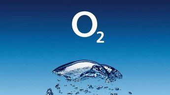 O2 refuerza su oferta con más gigas, una nueva tarifa convergente y LaLiga Hypermotion gratis
