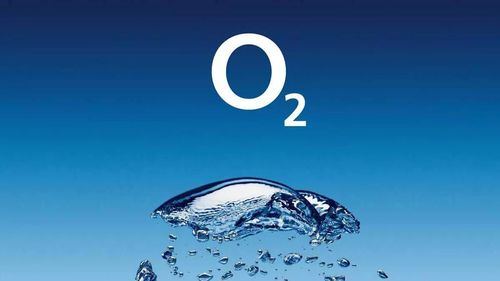 O2 refuerza su oferta con más gigas, una nueva tarifa convergente y LaLiga Hypermotion gratis