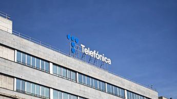 Huawei mantendrá el control del núcleo 5G de Telefónica en España, al menos, hasta 2030