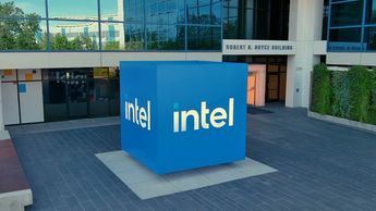 Trump asegura que Intel cederá el 10% de su capital al Gobierno de Estados Unidos