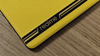 Realme refuerza su presencia en España con la apertura de su tienda online oficial