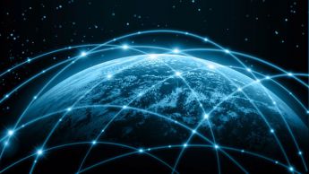 España, entre los cinco mejores países del mundo en calidad de Internet para viajeros y nómadas digitales