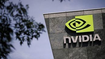 Estados Unidos descarta entrar en el capital de Nvidia