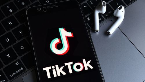TikTok amplía sus funciones de mensajería con notas de voz e intercambio de contenido multimedia