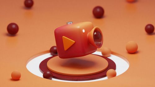 YouTube está bloqueando cuentas Premium familiares que no cumplen la regla de residencia