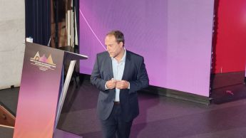 Amazon busca una solución global de cobertura con su Proyecto Kuiper