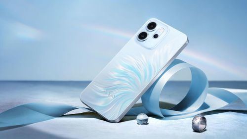 Oppo Reno14