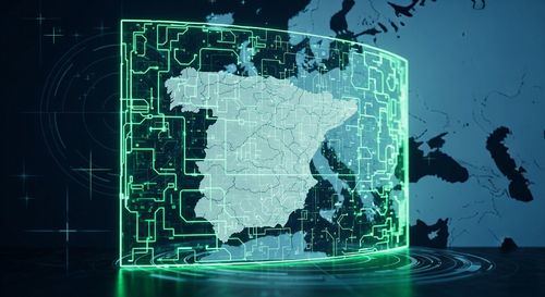 Soberanía tecnológica: la gran paradoja del nuevo curso