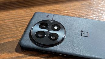 OnePlus rompe con Hasselblad y prepara el DetailMax Engine para su próximo flagship