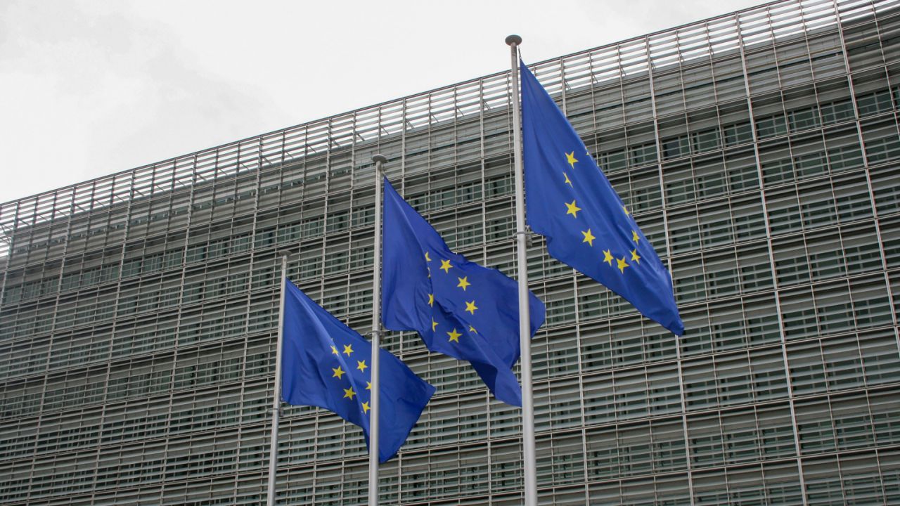 Bruselas abre a consulta pública la revisión del marco de transferencia tecnológica