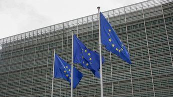 Bruselas abre a consulta pública la revisión del marco de transferencia tecnológica