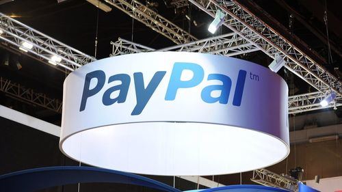 PayPal refuerza su apuesta por los pagos flexibles en España con plazos de hasta 24 meses