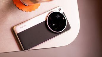 Xiaomi salta al Xiaomi 17 para competir de forma directa con el iPhone 17