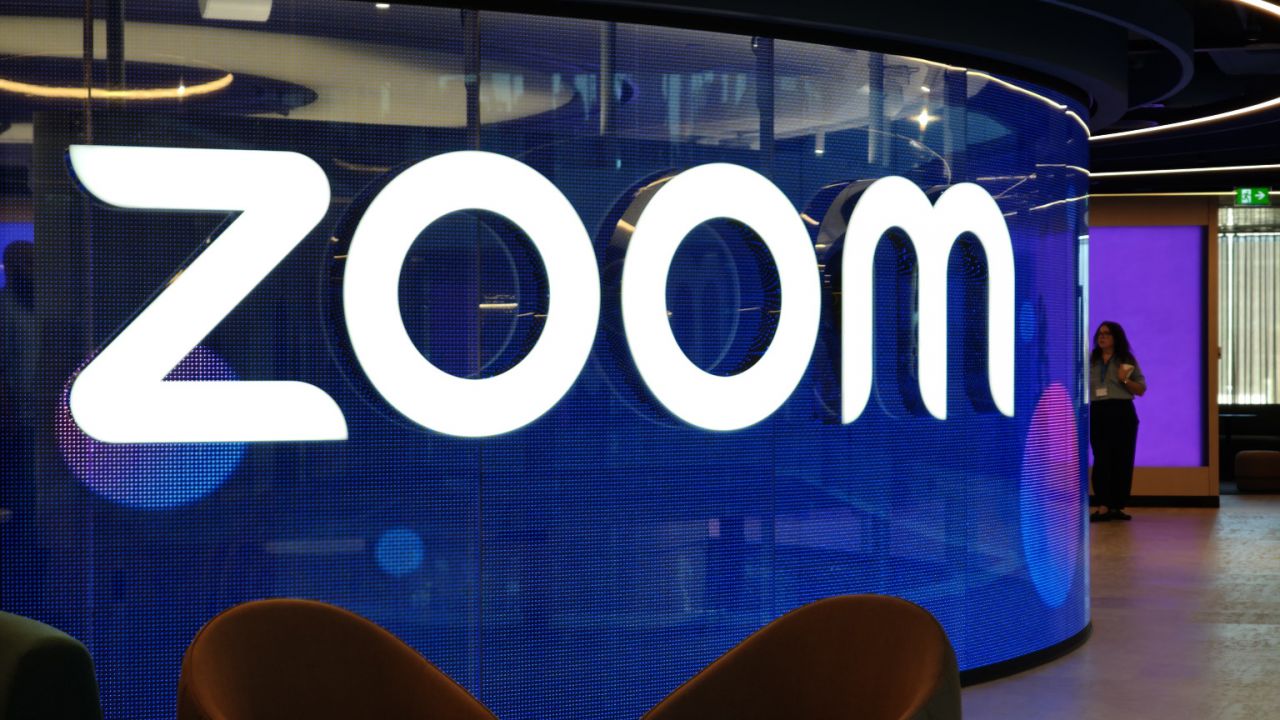 Zoom refuerza su apuesta AI-first con AI Companion 3.0: la colaboración empresarial entra en una nueva fase