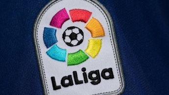TikTok y LaLiga refuerzan su alianza para llevar el fútbol español a una audiencia global