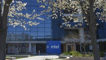 Nvidia invierte 5.000 millones en Intel y abre una nueva era en la industria de los semiconductores