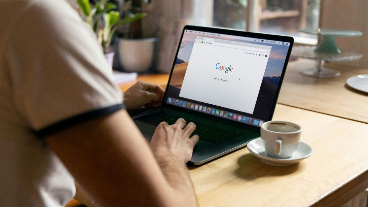 Google integra Gemini en Chrome: hacia la era de los navegadores inteligentes