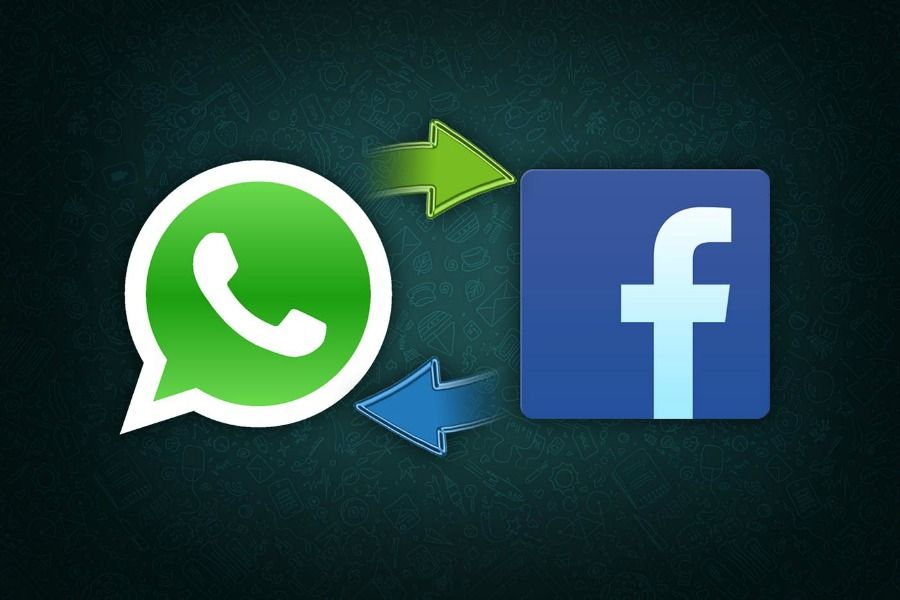 La CE acusa a Facebook de ocultar información relacionada con la adquisición de Whatsapp