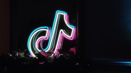 El futuro de TikTok en Estados Unidos: así se repartirá el poder sobre la aplicación