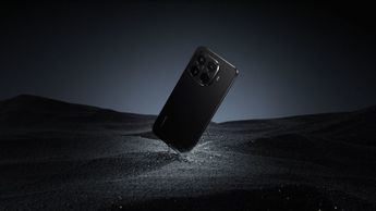 Los Xiaomi 15T y 15T Pro llegan con cámara Leica, HyperOS 3 y diseño insignia