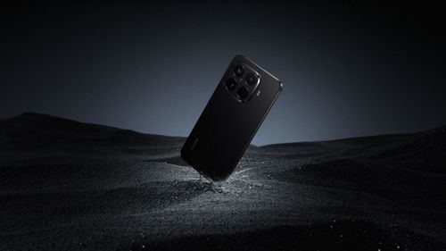 Xiaomi 15T Pro