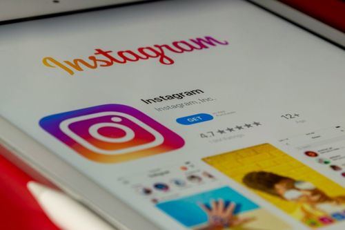 Instagram alcanza los 3.000 millones de usuarios activos mensuales