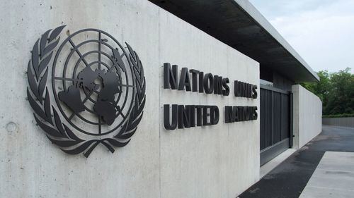 La ONU impulsa un debate global para regular la inteligencia artificial y evitar riesgos de seguridad