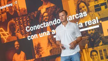 MasOrange entra en el negocio publicitario con su nueva plataforma Advertising