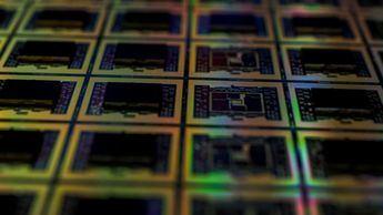 La UE refuerza su apuesta por los semiconductores con la coalición Semicon y un Chips Act 2.0