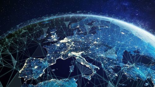 Bruselas confía en Atos la defensa digital de la UE con un megacontrato de 326 millones