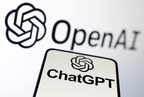 OpenAI incorpora controles parentales en ChatGPT para reforzar la seguridad de adolescentes