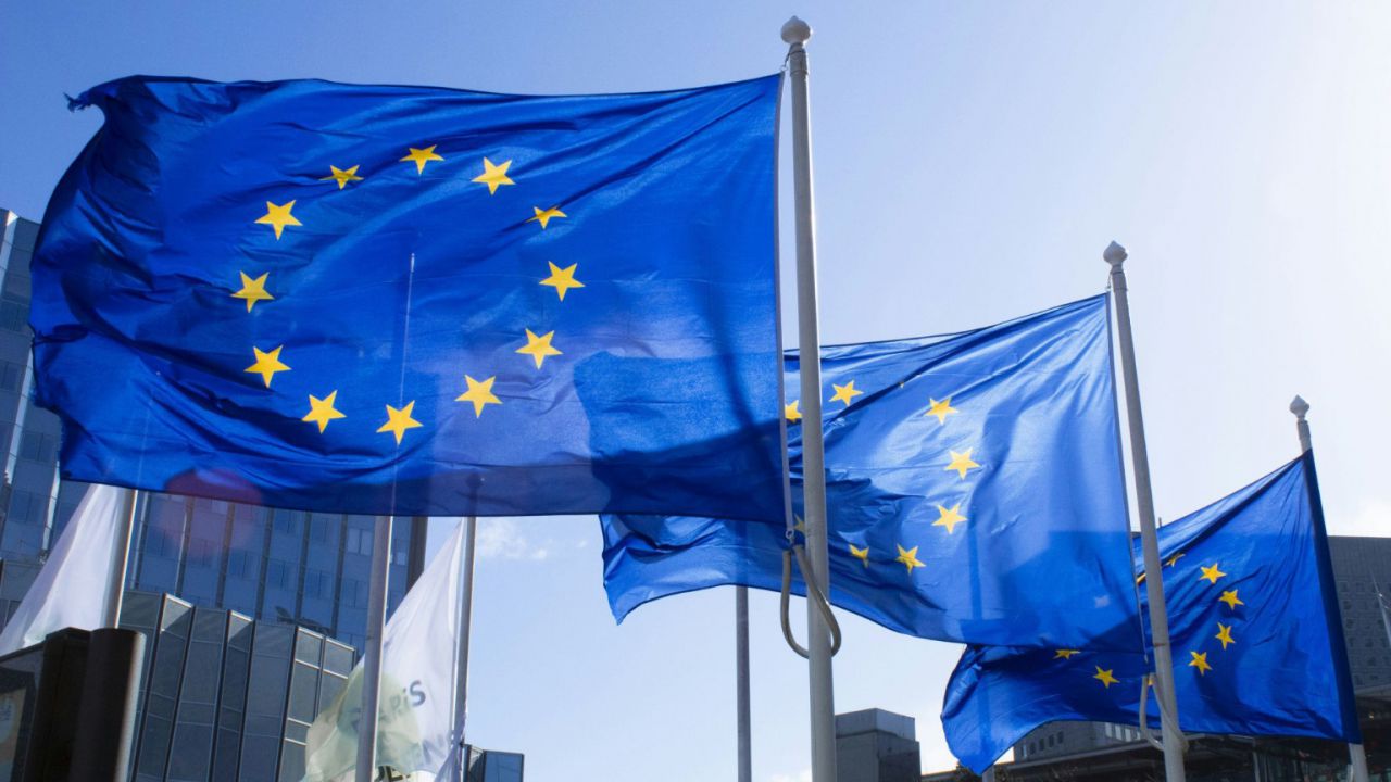 Google carga contra Europa y asegura de que la Ley de Mercados Digitales de la UE está dañando a usuarios y empresas