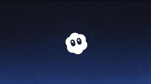 OpenAI lanza Sora 2, su nuevo modelo de vídeo y audio con IA con una app estilo TikTok