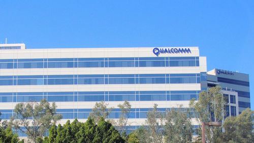 Qualcomm logra una victoria legal clave frente a Arm en el litigio por licencias de chips