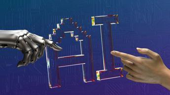 Inteligencia Artificial en España: un conocimiento generalizado con implantación desigual en el ámbito laboral