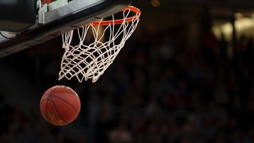 La NBA y AWS sellan una alianza para transformar el baloncesto con inteligencia artificial en la nube