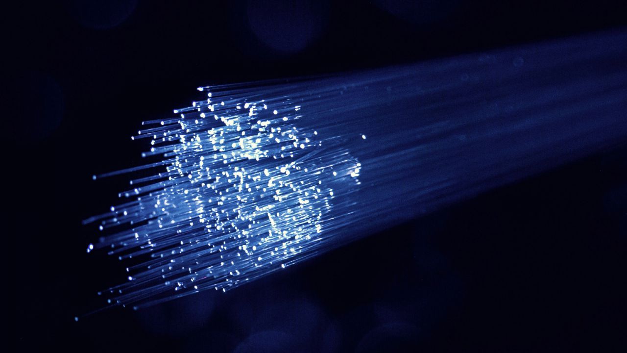 MasOrange duplica la capacidad de su red troncal con la primera tarjeta Super C+L de 800 Gbps en Europa