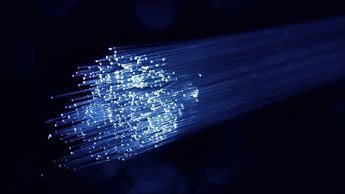 MasOrange duplica la capacidad de su red troncal con la primera tarjeta Super C+L de 800 Gbps en Europa