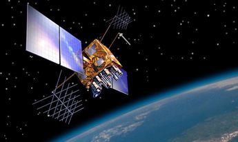 El mercado de banda ancha satelital duplicará su valor hasta 2030 impulsado por las constelaciones LEO