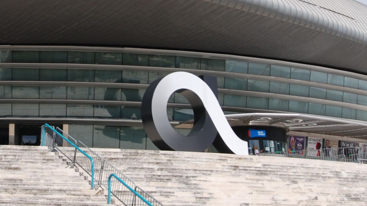 La reestructuración de Altice France reaviva la carrera por el control de SFR